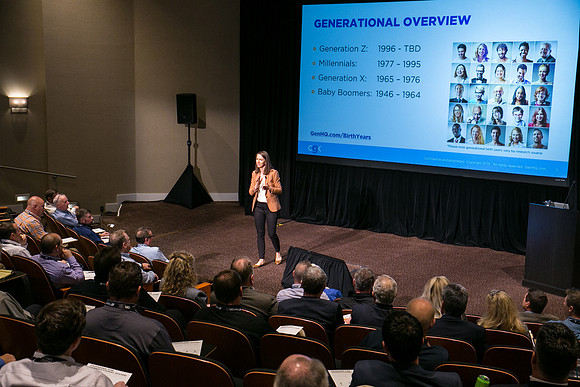 JDCFDA-2019_IMG_3785