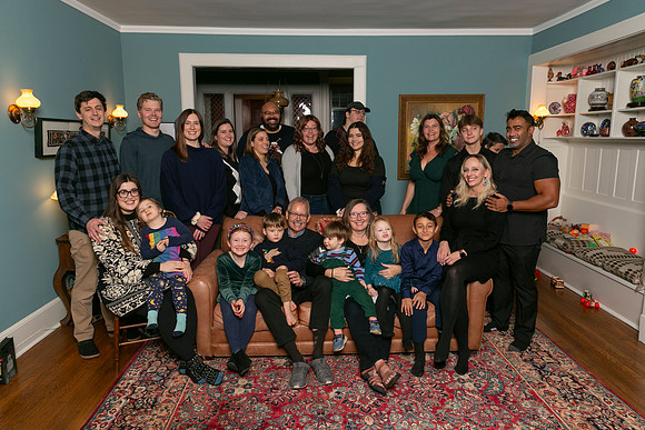 Thanksgiving-20241128-_D3_8969