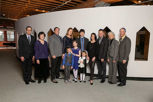 Noah-BarMitzvah-November 04, 2023-DD4_8402