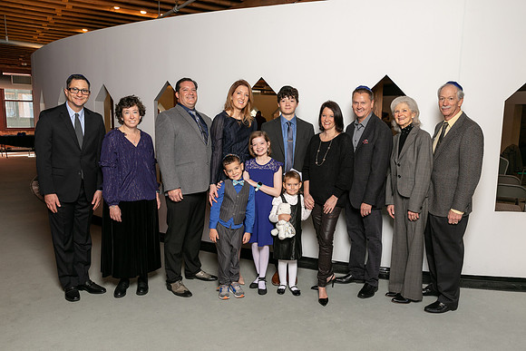 Noah-BarMitzvah-November 04, 2023-DD4_8405