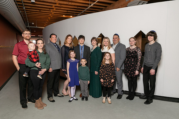 Noah-BarMitzvah-November 04, 2023-DD4_8400