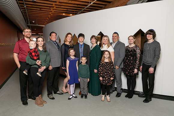 Noah-BarMitzvah-November 04, 2023-DD4_8399