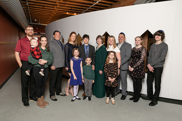 Noah-BarMitzvah-November 04, 2023-DD4_8397