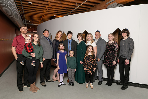 Noah-BarMitzvah-November 04, 2023-DD4_8398