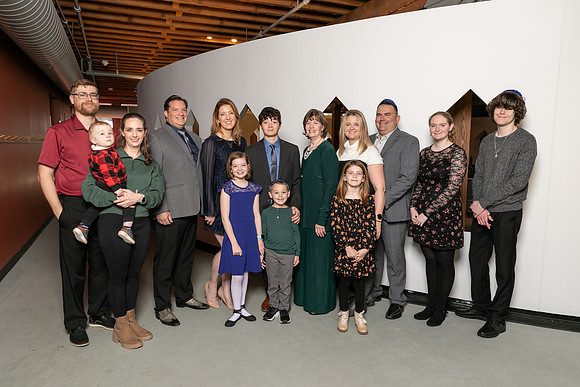 Noah-BarMitzvah-November 04, 2023-DD4_8396