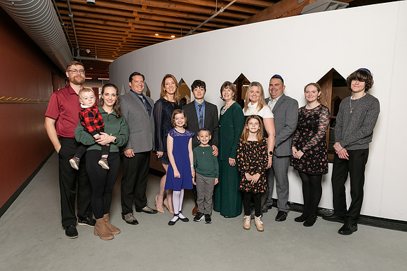 Noah-BarMitzvah-November 04, 2023-DD4_8395