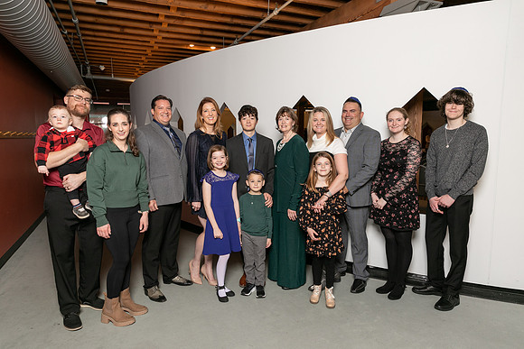 Noah-BarMitzvah-November 04, 2023-DD4_8394