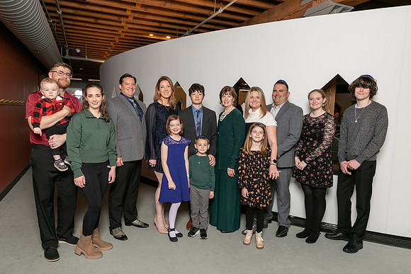 Noah-BarMitzvah-November 04, 2023-DD4_8393