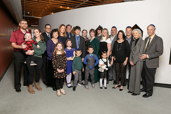 Noah-BarMitzvah-November 04, 2023-DD4_8382