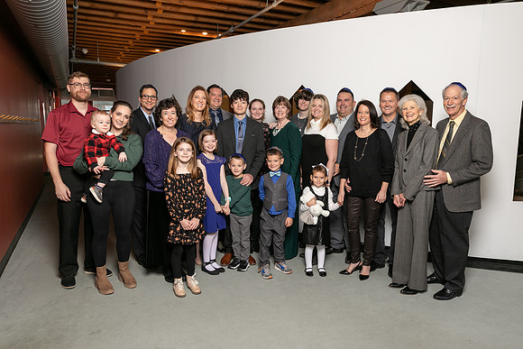 Noah-BarMitzvah-November 04, 2023-DD4_8389