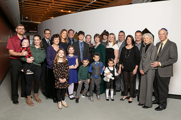 Noah-BarMitzvah-November 04, 2023-DD4_8379