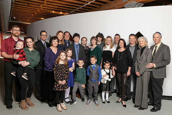 Noah-BarMitzvah-November 04, 2023-DD4_8376
