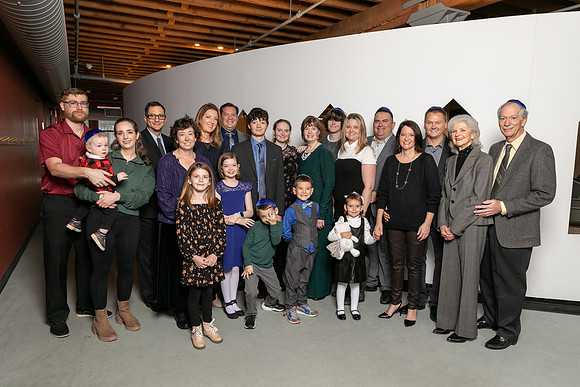 Noah-BarMitzvah-November 04, 2023-DD4_8377