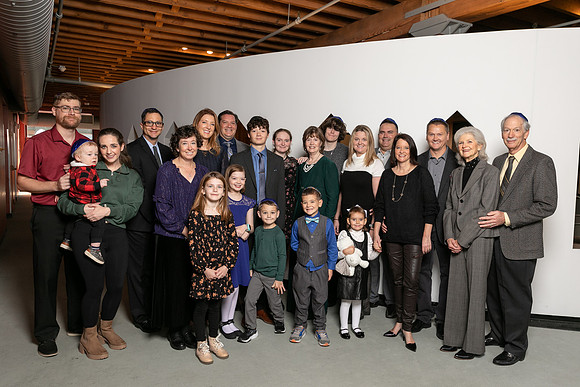 Noah-BarMitzvah-November 04, 2023-DD4_8375