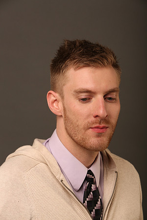 STK_4451