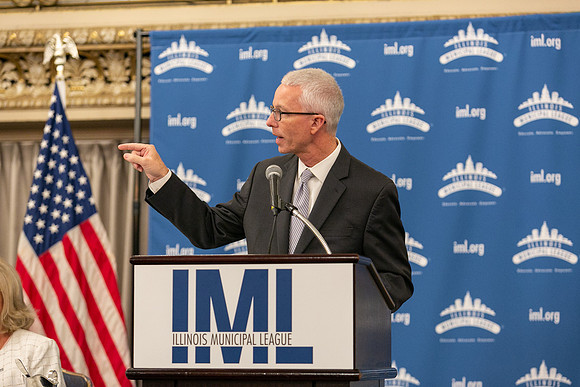 IML-September 17, 2022-179-_D3_9225
