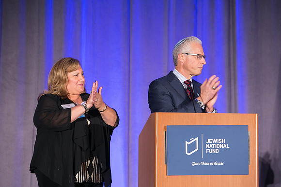 JNF_2016_09__TK_3212