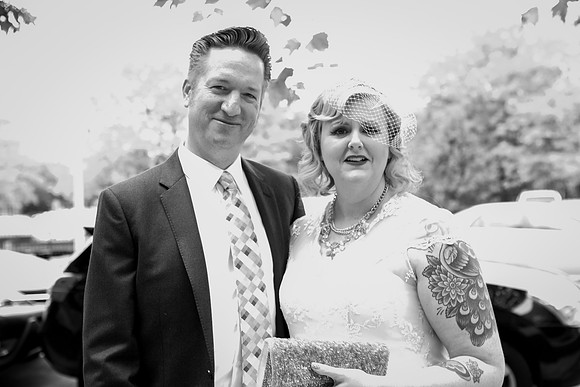 Amy&Ken__TK_9637