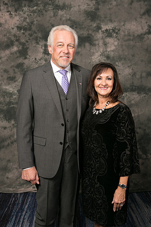 IML_12-01_0254