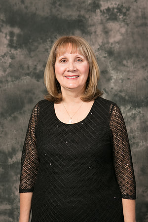 IML_12-01_0147