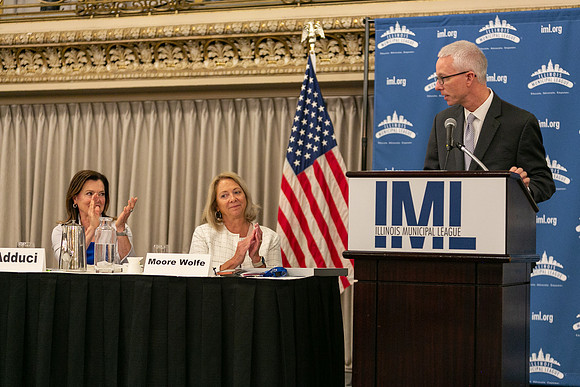 IML-September 17, 2022-329-_D3_9392