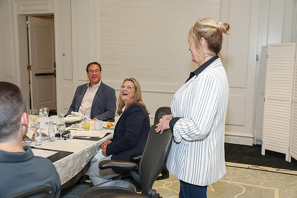 DOY-Roundtable-250517-DD4_5931