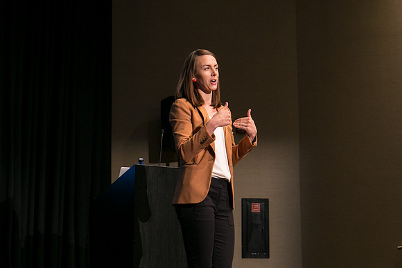 JDCFDA-2019_IMG_3809