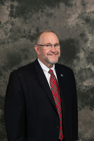 IML-20241206-DD4_2822