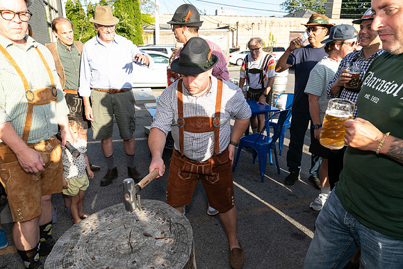 DCDB-Oktoberfest-277-20240921-DD4_7091