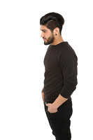 STK_2493