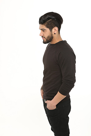 STK_2493