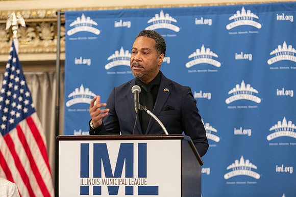 IML-September 17, 2022-172-_D3_9217