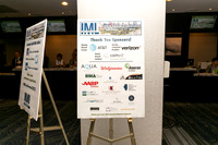 IML-September 16, 2022-4-_D3_8790