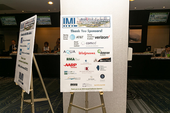 IML-September 16, 2022-4-_D3_8790