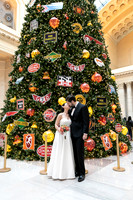 2021-11-19-Mariotti-Wedding-Chicago-DD4_2199