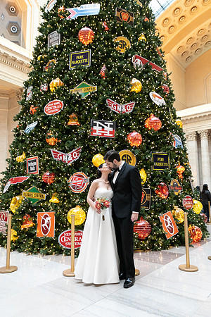 2021-11-19-Mariotti-Wedding-Chicago-DD4_2199