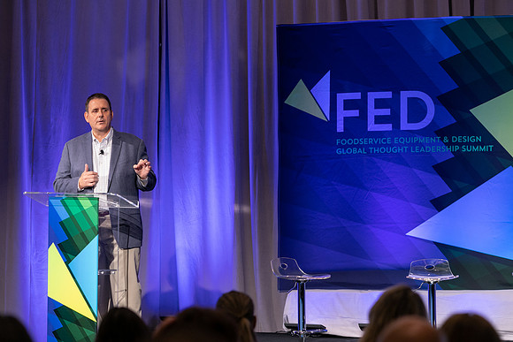 FED-September 13, 2022-108-DD4_9961