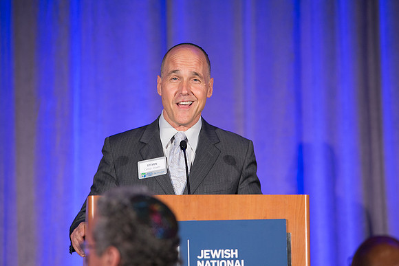 JNF_2016_09__TK_3238