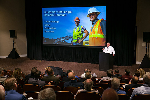 JDCFDA-2019_IMG_3508