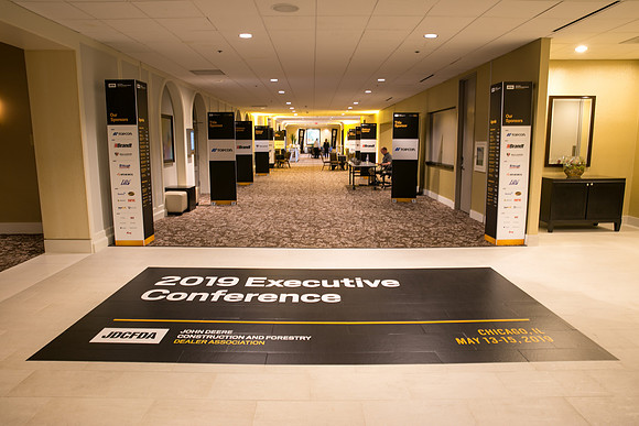 JDCFDA-2019_IMG_3088