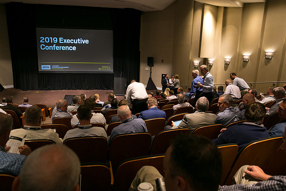 JDCFDA-2019_IMG_3472