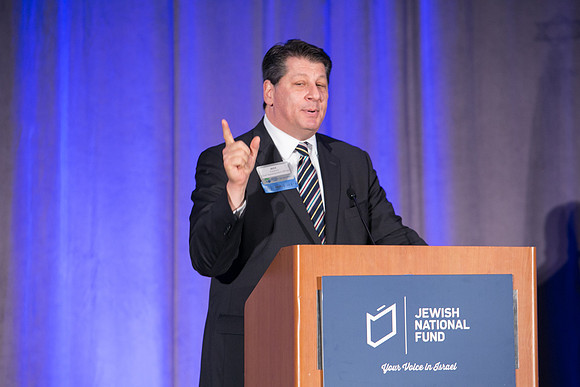 JNF_2016_09__TK_3422