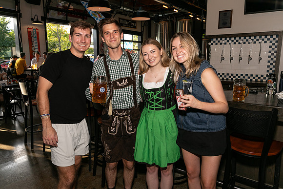 DCDB-Oktoberfest-236-20240921-DD4_7046