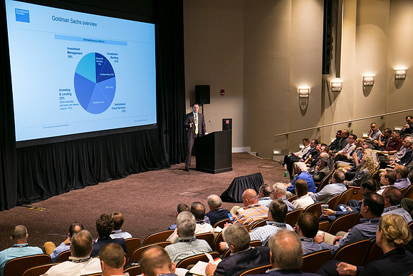 JDCFDA-2019_IMG_3601
