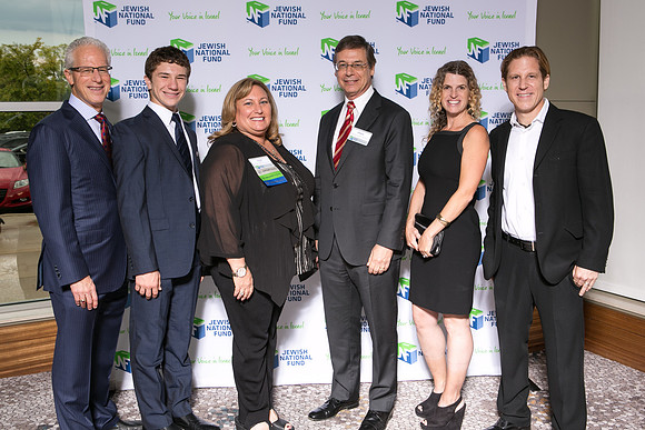 JNF_2016_09__TK_3103