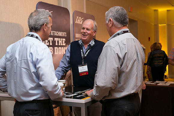 JDCFDA-2019_IMG_3569