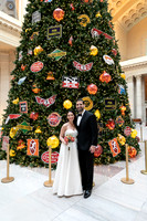 2021-11-19-Mariotti-Wedding-Chicago-DD4_2172