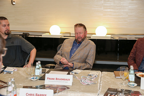 DOY-Roundtable-250517-DD4_5919