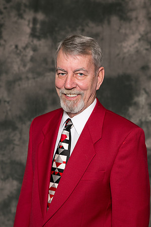 Illinois-Municipal-League-Mayoral-Portraits-12.13.19-IMG_3055