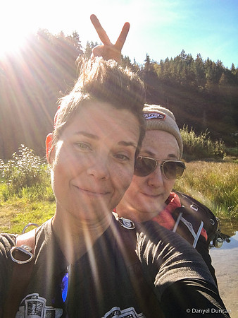 Quarterboy-Rollerderby-Bromance-Friendship_2018-09-25_15-27-40_778